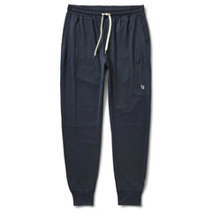 Collection image for: SWEATS AND SHADES