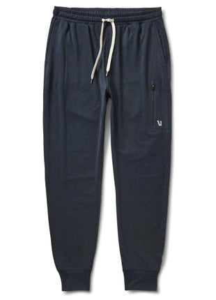 Sunday Performance Jogger - Ink Heather