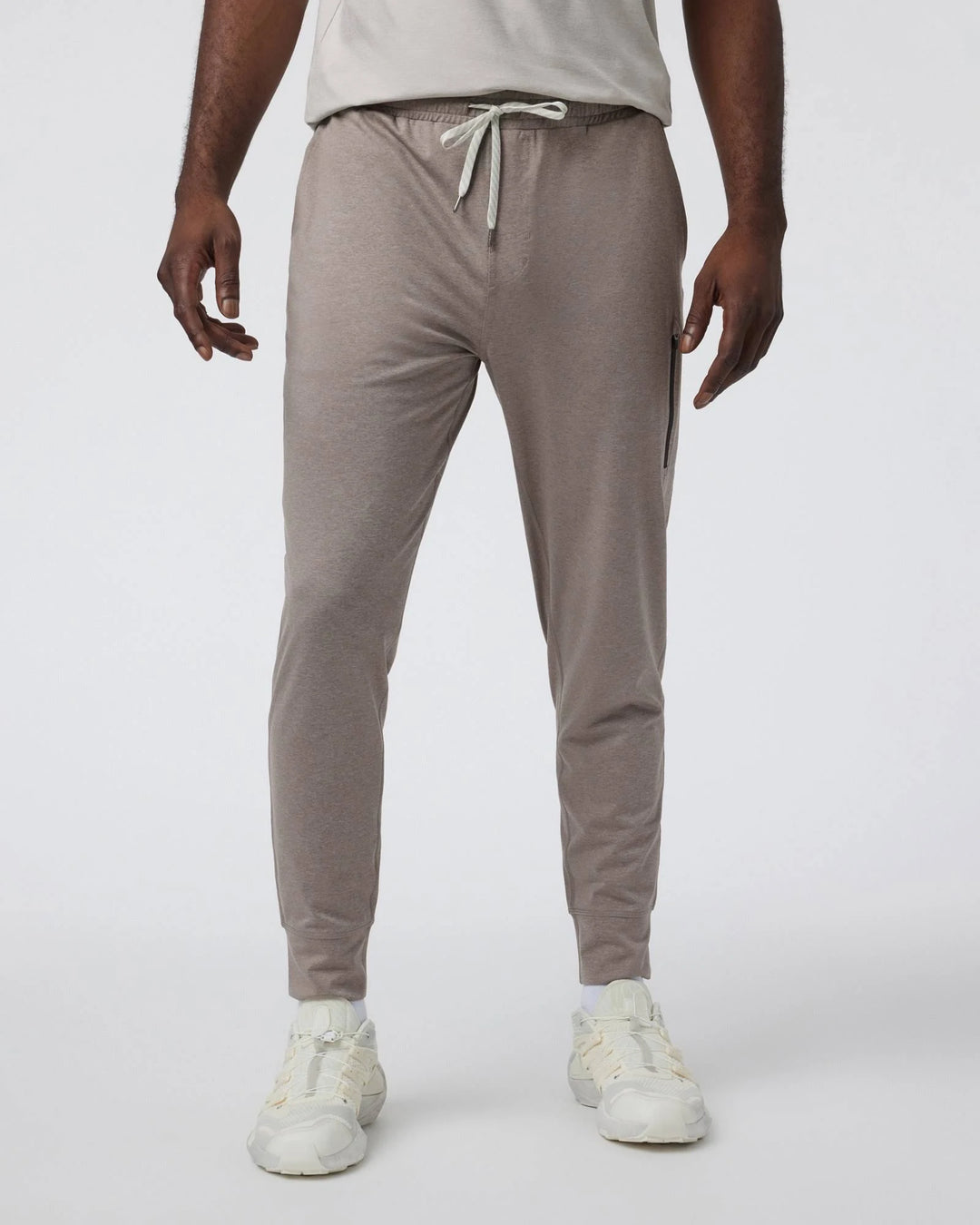 【SCENERITY】22SS★ More Jogger Pants Serenity Joggers – The Gym Fox