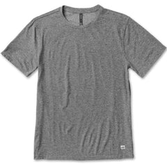 Collection image for: Texas Tax Free Weekend!