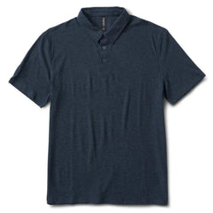 Collection image for: Facebook Ads Collection