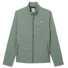 Collection image for: The Portfolio