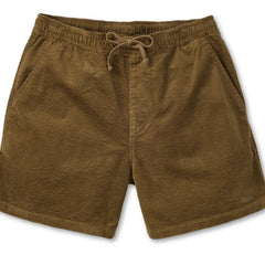 Collection image for: Shorts