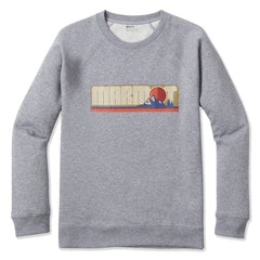 Collection image for: The Great Outdoors