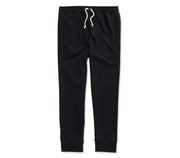 Heritage Patch Joggers - Black Bottoms The North Face Black S 