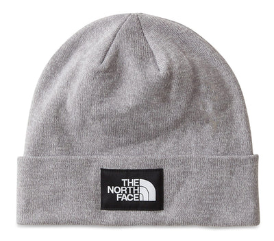 The North Face – Man Outfitters