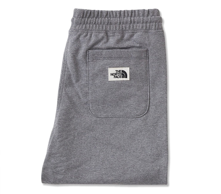 The North Face Heritage Patch Jogger Pants - Men's