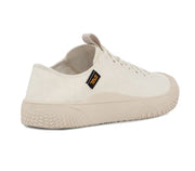 Terra Canyon Sneaker - Off White