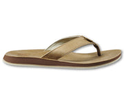Drift Classic Leather Sandals - Sand Footwear REEF Sand 9 