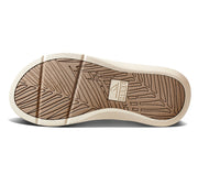 Santa Ana Sandals - Sand Footwear REEF 