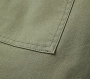 Trails Pant - Olive