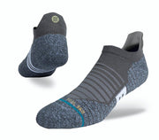 Versa Tab Athletic Sock - 3-Pack Accessories Stance 