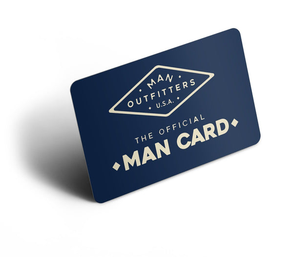 Mama Outfitters Gift Card – mamaoutfitters