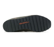 Alpine Sneaker - Beluga Grey Footwear Merrell 