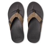 Cushion Phantom Sandals - Brown Footwear REEF 