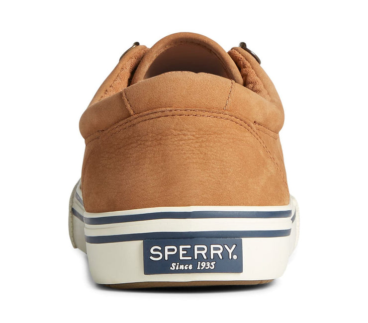 Striper Storm CVO Waterproof Leather Sneaker Footwear Sperry 