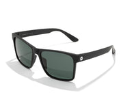 Puerto Polarized Sunglasses - Black Forest Accessories Sunski 