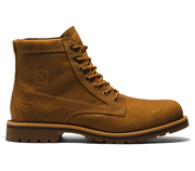 Redwood Falls Boots - Wheat Full-Grain Leather Footwear Timberland Wheat Full-Grain Leather 9 