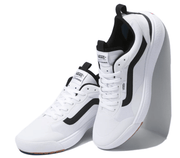 UltraRange EXO Sneaker - White Footwear Vans 