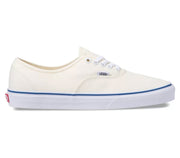 Vans Authentic Sneaker - White Footwear Vans White 9 
