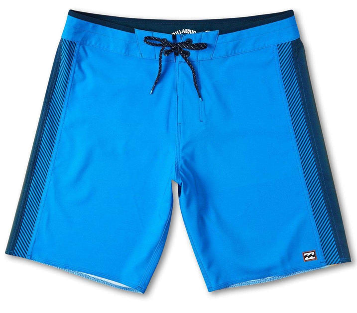 Premium Men's Swim Shorts – Man Outfitters