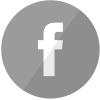 Man Outfitters Facebook