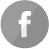 Man Outfitters Facebook