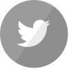 Man Outfitters Twitter