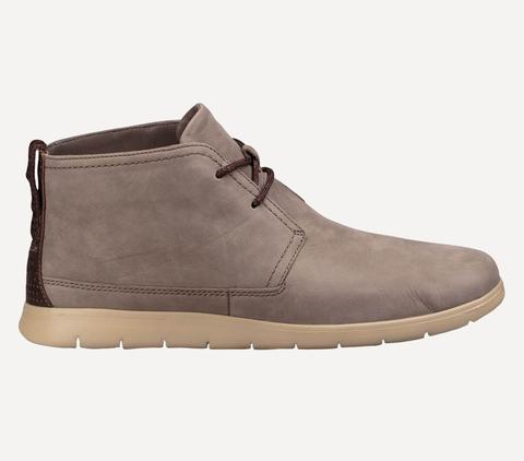 Ugg 'Freamon Capra' Chukka Boot