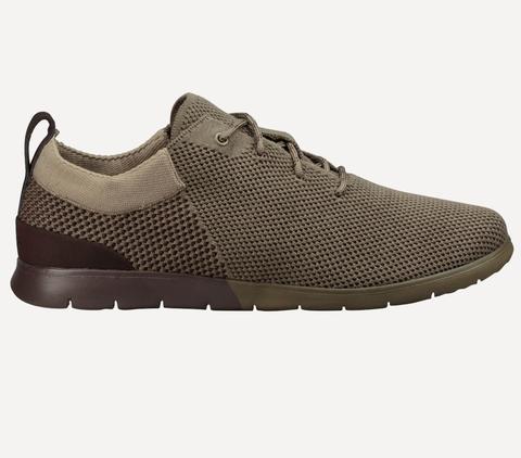 Ugg 'Feli' HyperWeave Sneaker