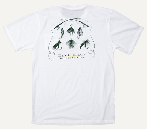 Fly Tee