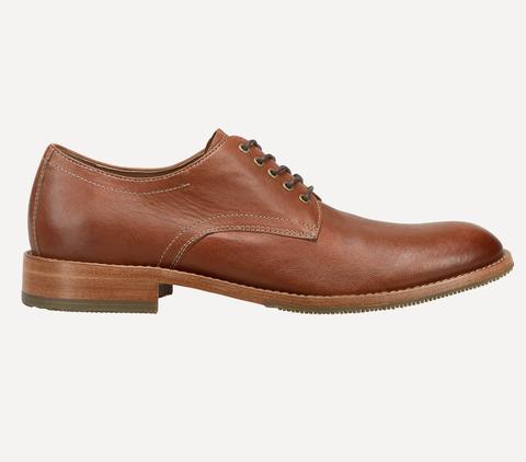 Trask 'Lewis' Oxford Dress Shoe