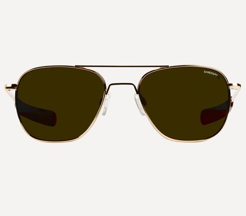 Randolph Engineering Aviator - 55mm - Polarized