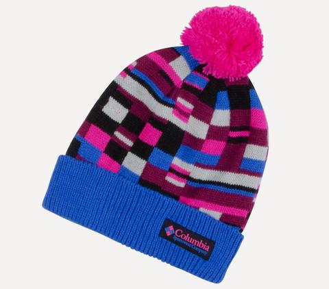 Columbia '80s Retro Beanie