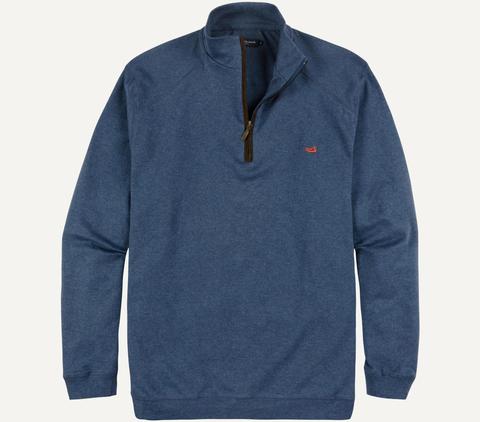 Southern Marsh 'Downpour Dry' Sweater