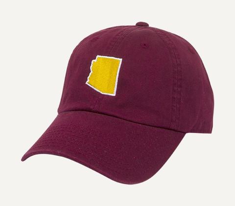 Arizona Gameday Hat