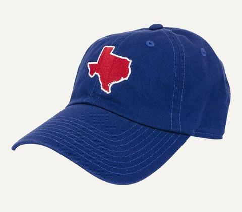 Texas Gameday Hat