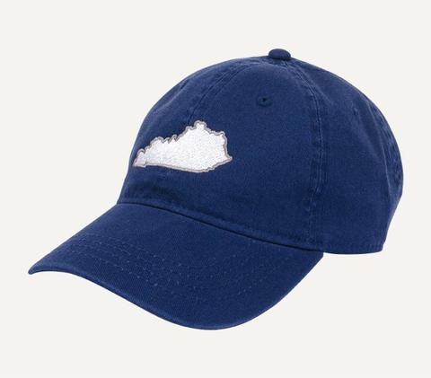 Kentucky Gameday Hat