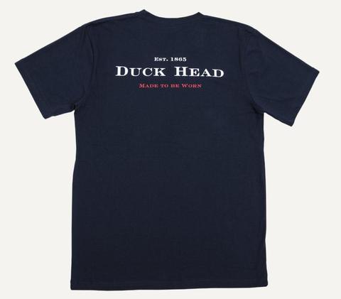 Made to be Worn Tee