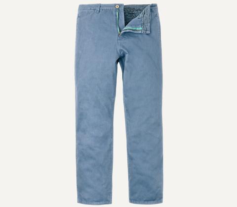 Southern Marsh Seawash 'Grayton' Chino Pants