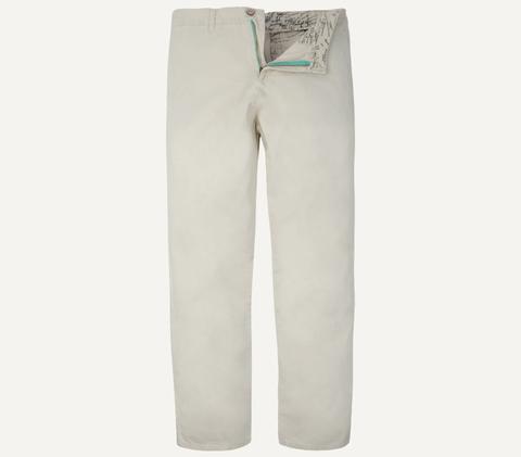 Southern Marsh Seawash 'Grayton' Chino Pants