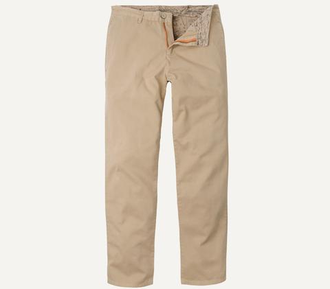 Southern Marsh Seawash 'Grayton' Chino Pants
