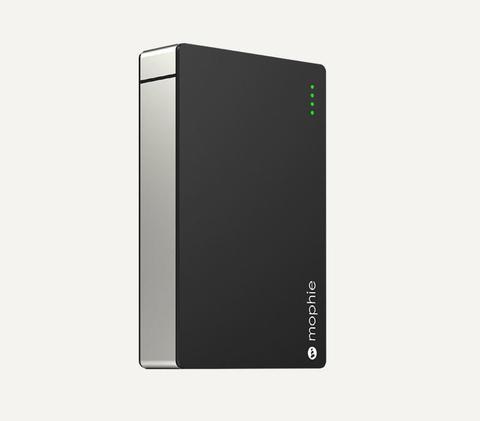 Juice Pack Powerstation Duo XL