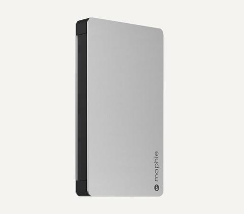 Powerstation Plus 2x Lightning
