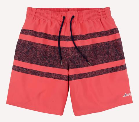 Columbia PFG 'Skiff' Swim Shorts - 8" Inseam