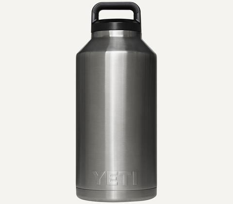 Yeti Rambler Bottle 64 oz