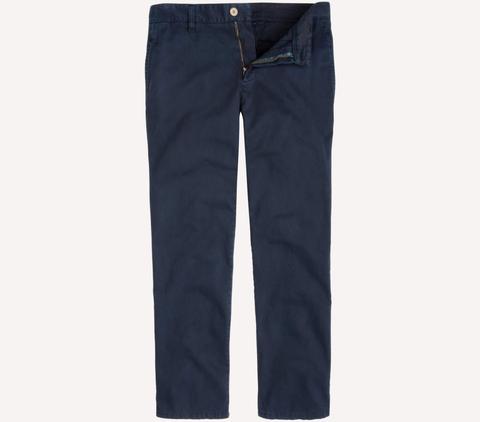 Southern Marsh Seawash 'Grayton' Chino Pants