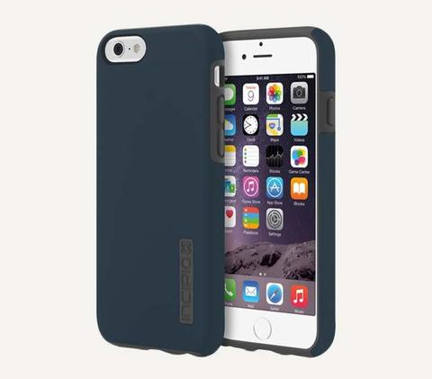 iPhone 6 Dual Pro Hard Shell Case
