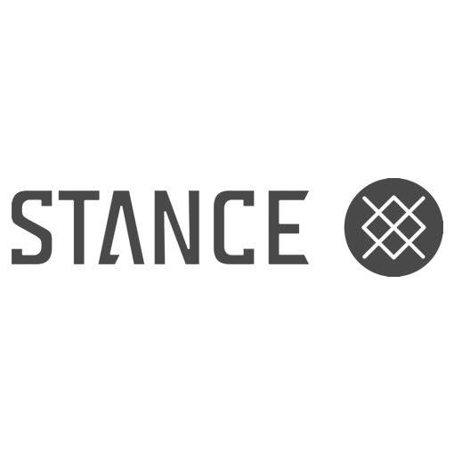 Stance